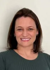ROSANGELA ITAMARA LENZ