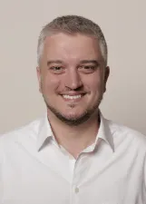 RAMIRO STALLBAUM ROSARIO