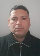 ALEXSANDER CEBAGE BARBOSA