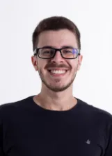 MATHEUS SCHILLING NUNES