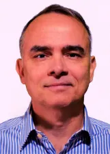 LUIZ RICARDO CAVALCANTI VASCO