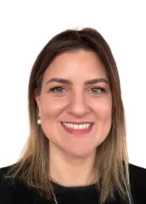 MARIA AGOSTINA ALGORTA NORONHA DE OLIVEIRA