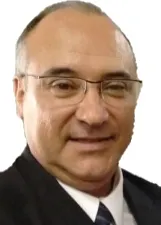 ALFREDO CASTILLOS DE LOS SANTOS