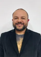 LUCIANO PEREIRA ADOLFO