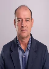 GERSON FRANCO MORAES