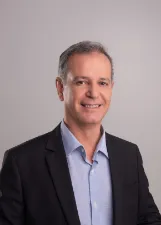 BLADIMIR PEREIRA DOS SANTOS