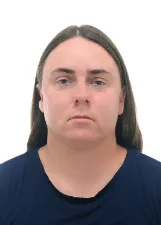 ISABEL CRISTINA DE SOUZA