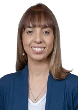 RENATA DE ALCÂNTARA E SILVA TERRA