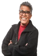 MARIA ODETE BENTO