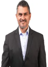 DENIS ANDRADE PEREIRA