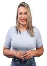 SÉFORA FERNANDA GOMES DE ALMEIDA HERNANDES MOTA