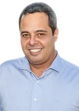 PABLO SEBASTIAN ANDRADE DE MELO