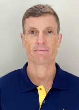 RICARDO MORAIS MACHADO