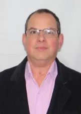 EVALDO DA ROSA MORAES