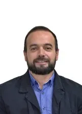 ENZO MIGUEL PEREIRA PEREIRA