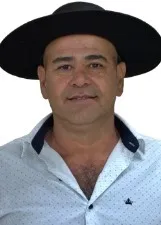 EMERSON VIDAL FERREIRA