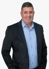 VALMI JUNIOR OCLEIS PERAÇA