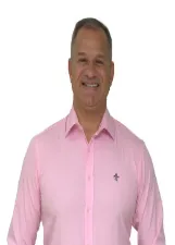 UEQUERLAN RIBEIRO HILARIO