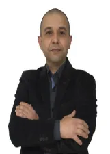 NILSON GUARAÇU NOBLE FAGUNDES