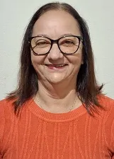 ROSELENE KAISER KNOLL