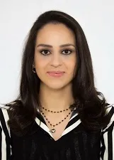 CASSIANA TAVARES DIAS