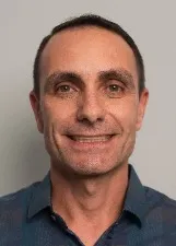 MARCIO AURELIO BATAIOLI