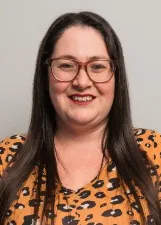 LUCIANA CRISTINA DO COUTO