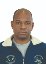 ALISSON DA SILVA BENTO
