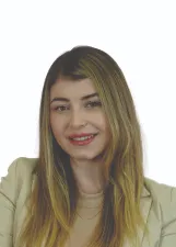 LUCIANA DALL AGNOL KNAACH