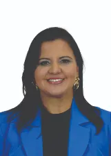 LISIELE DA SILVA DE BASTOS