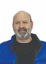 RODRIGO CARVALHO DA SILVA