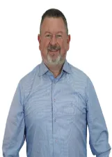 RONALDO MIRANDA DA ROSA