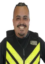 THIAGO ROCHA BARRETO