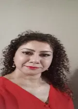 ROSÃNGELA PEREIRA NOGUEIRA