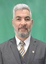 JULIO CESAR DE OLIVEIRA