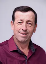 MAURI RODRIGUES BRANCO