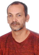 ROBERTO OLIVEIRA DA SILVA