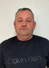 EDSON LUIZ GSCHNEITNER