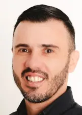 MARCOS VINICIUS LENA