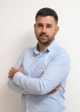 ALEX SANDRO DE OLIVEIRA RAMBOR