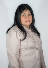 SANDRA TERESINHA MAIA