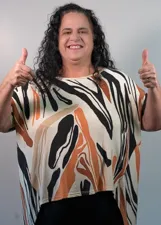 CLARICE MARIBEL ANJOLIN KOLLING