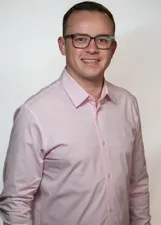 MATEUS DOS SANTOS ESSVEIN