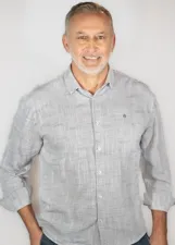 JOÃO ERNESTO RAMBOR