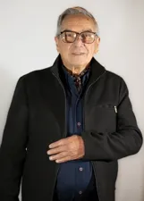 ALDO JESUS DE SOUZA