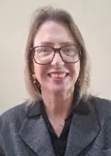 ELISA KUBIAKI BIASIBETTI