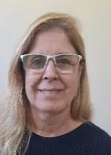 IDA CARMELHA GARCIA MACHADO