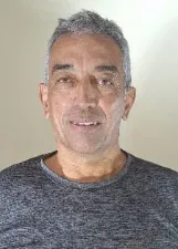 PAULO CÉSAR DA ROCHA CARDOSO