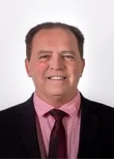 JORGE NESTOR MICHAELSEN