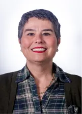 RENATA BANDEIRA GUIMARÃES PAETZINGER